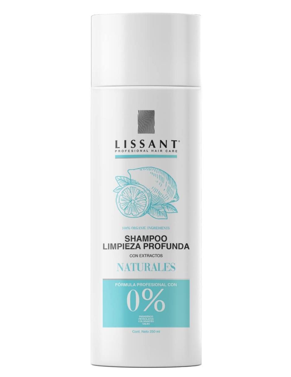 Shampoo reparador para cabello limpieza profunda Profesional Hair Care Shampoo reparador para cabello limpieza profunda Profesional Hair Care