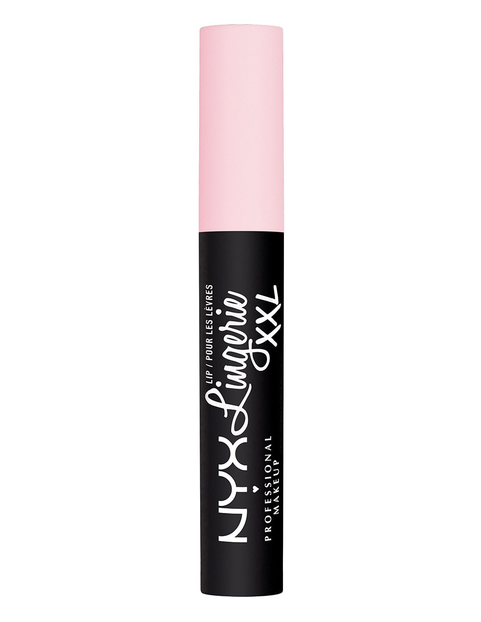 Labial mate Lip Lingerie Xxl 1