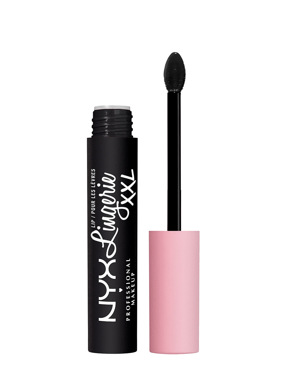 Labial mate Lip Lingerie Xxl