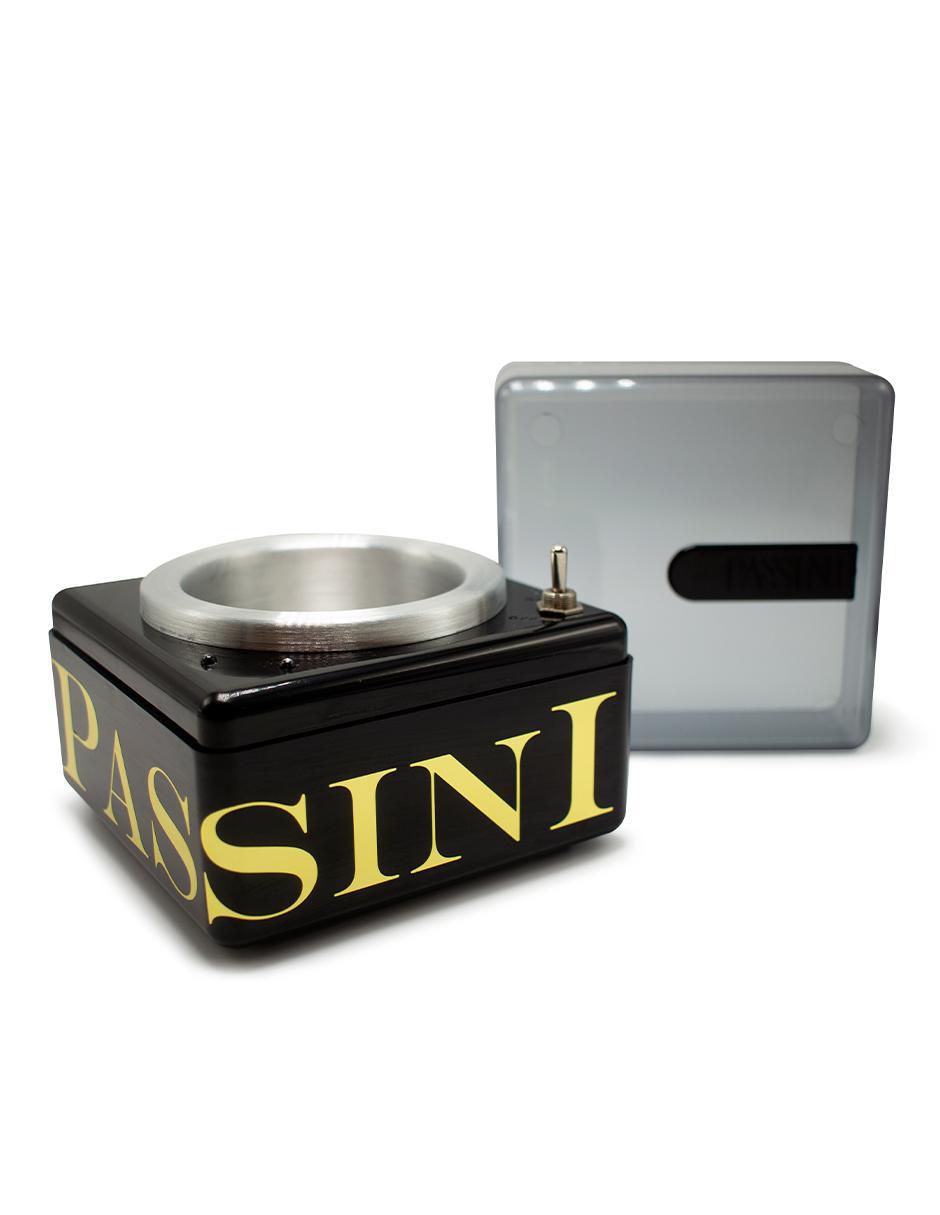 Kit de cera para depilar 4
