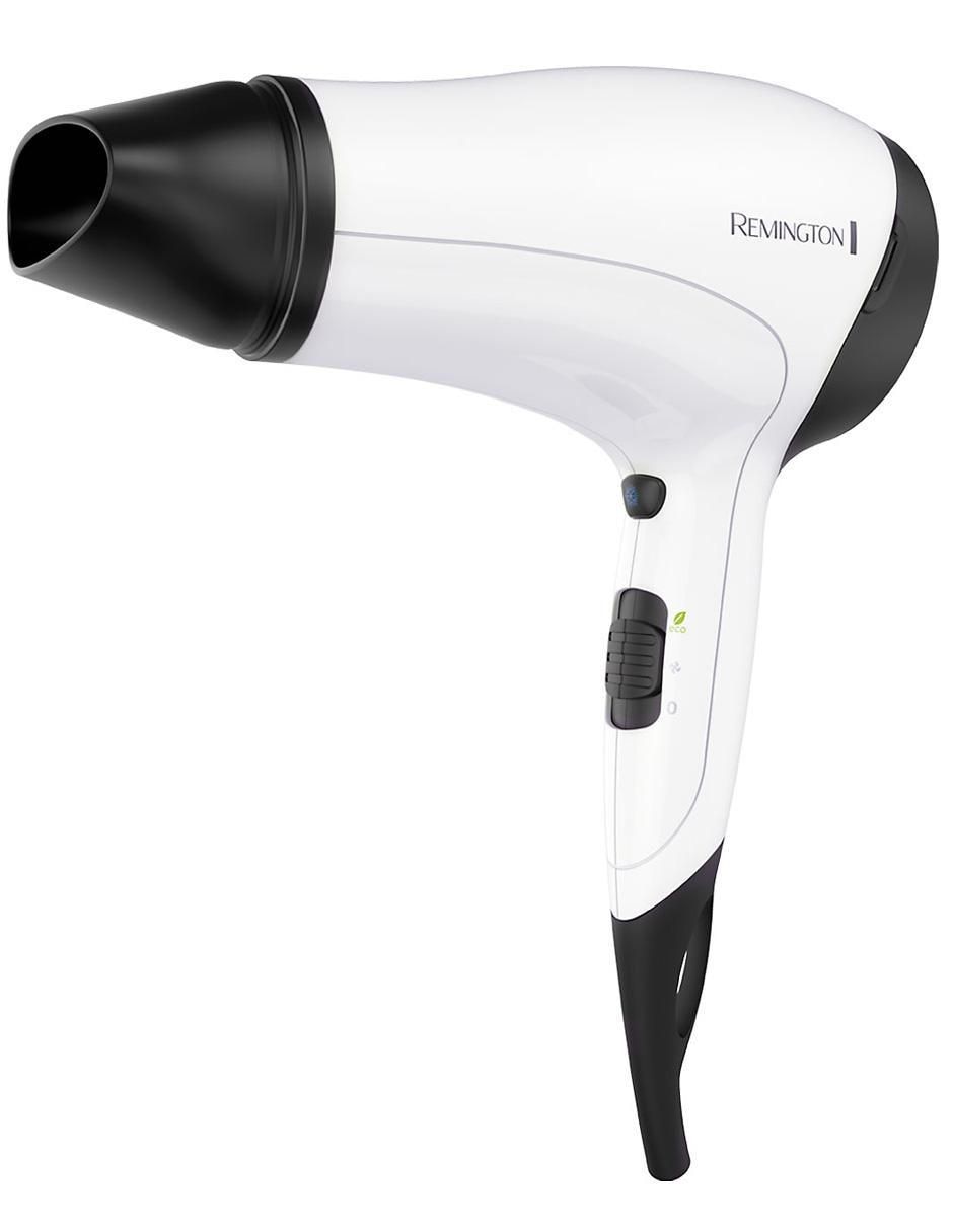 Secadora de cabello D3015