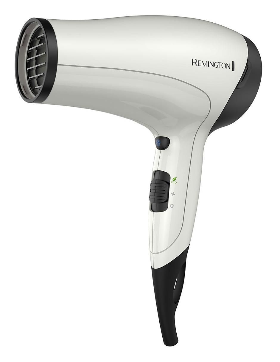 Secadora de cabello D3015 4