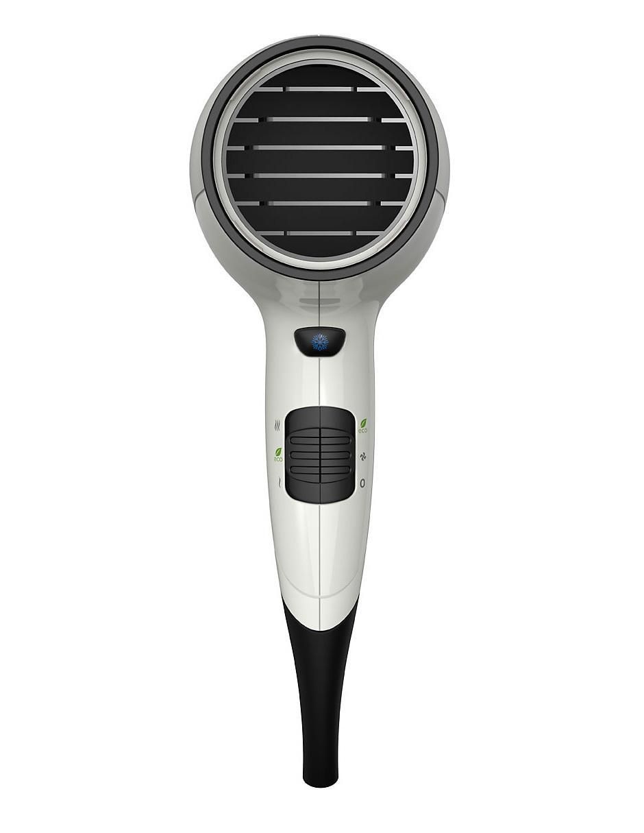 Secadora de cabello D3015 5