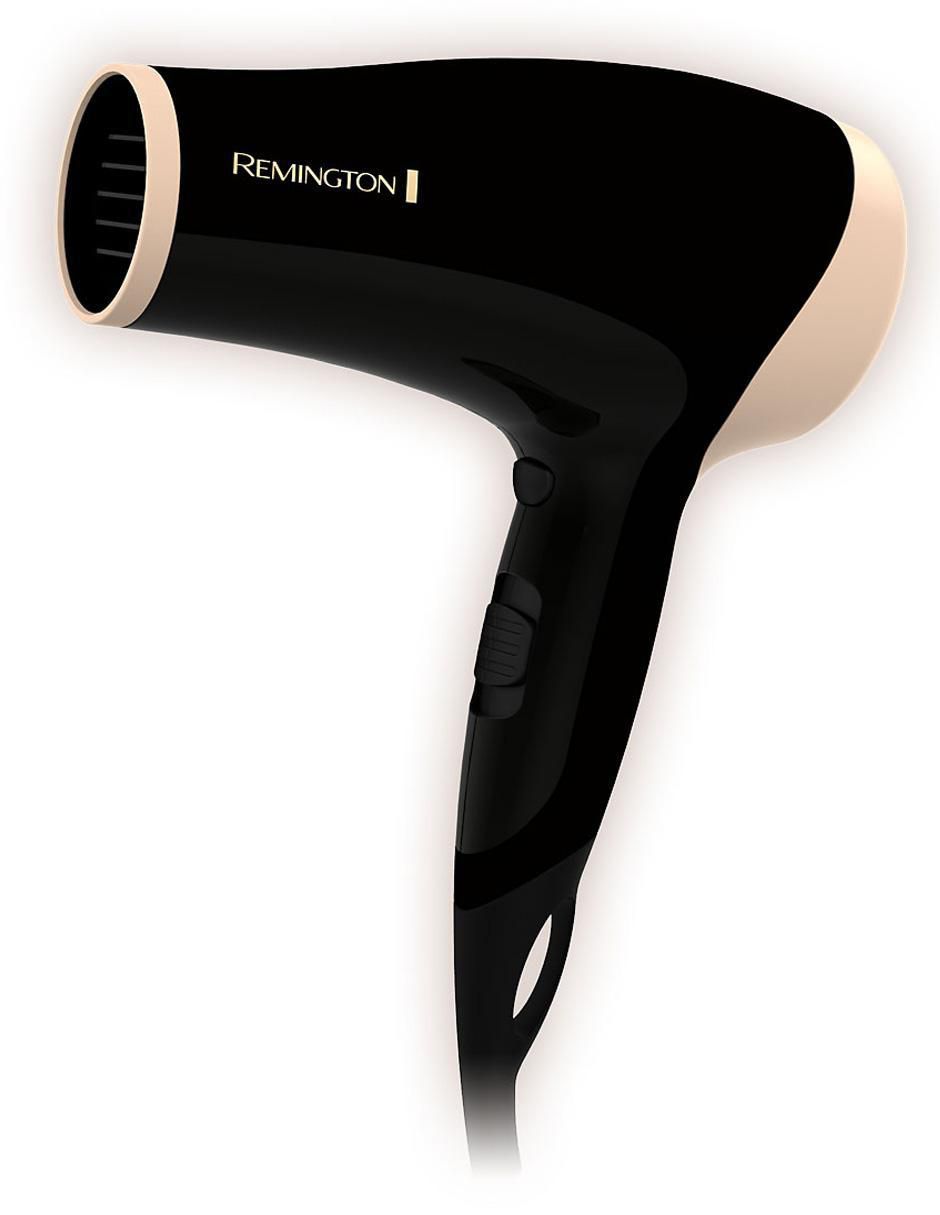 Secadora de cabello D3017 Secadora de cabello D3017