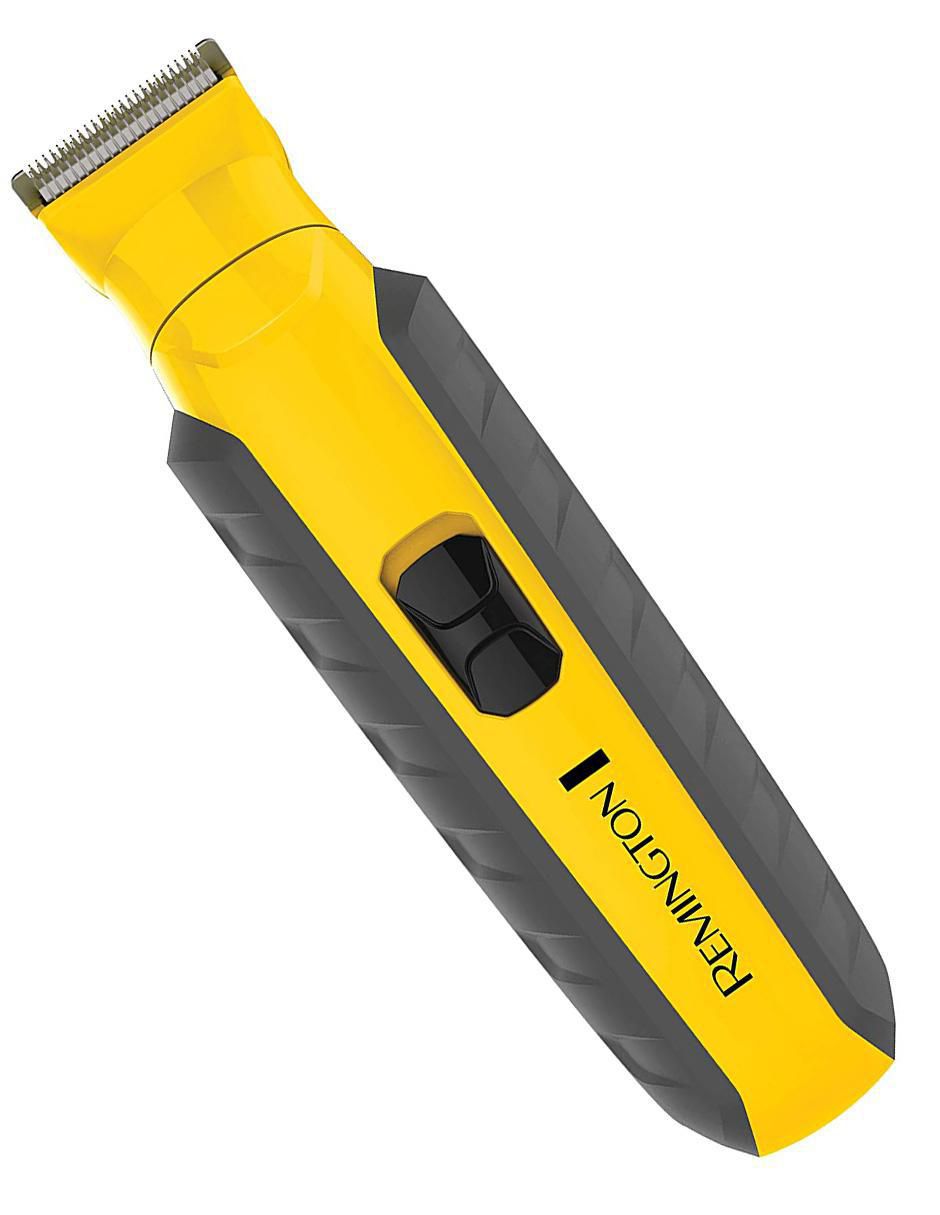 Recortadora para cabello, barba y cuerpo PG6855 3