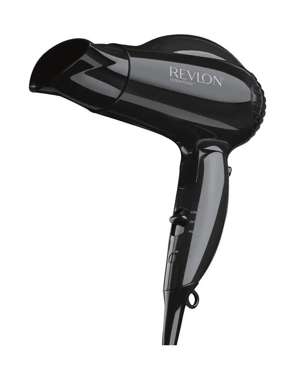 Secadora de cabello RVDR5224 Secadora de cabello RVDR5224