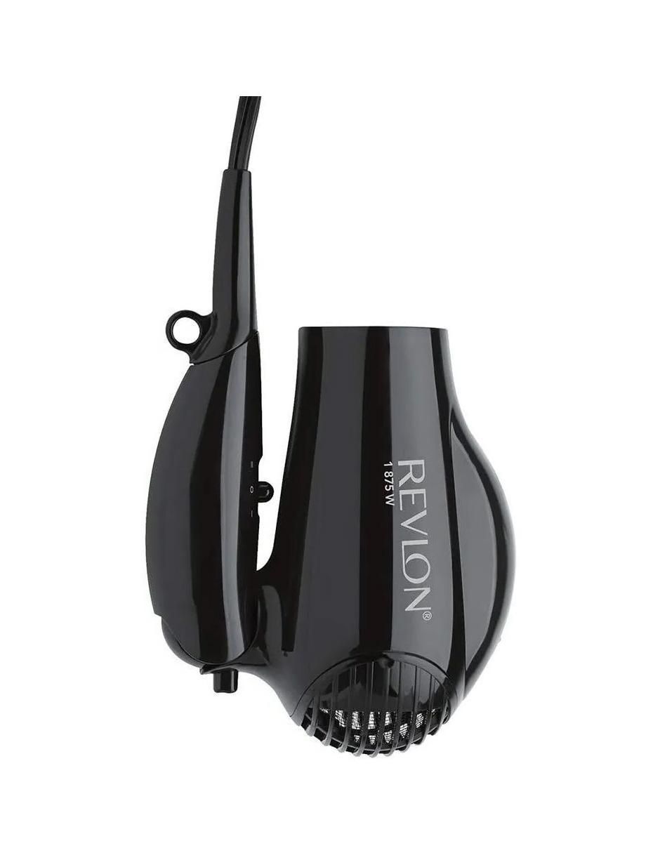 Secadora de cabello RVDR5224 2