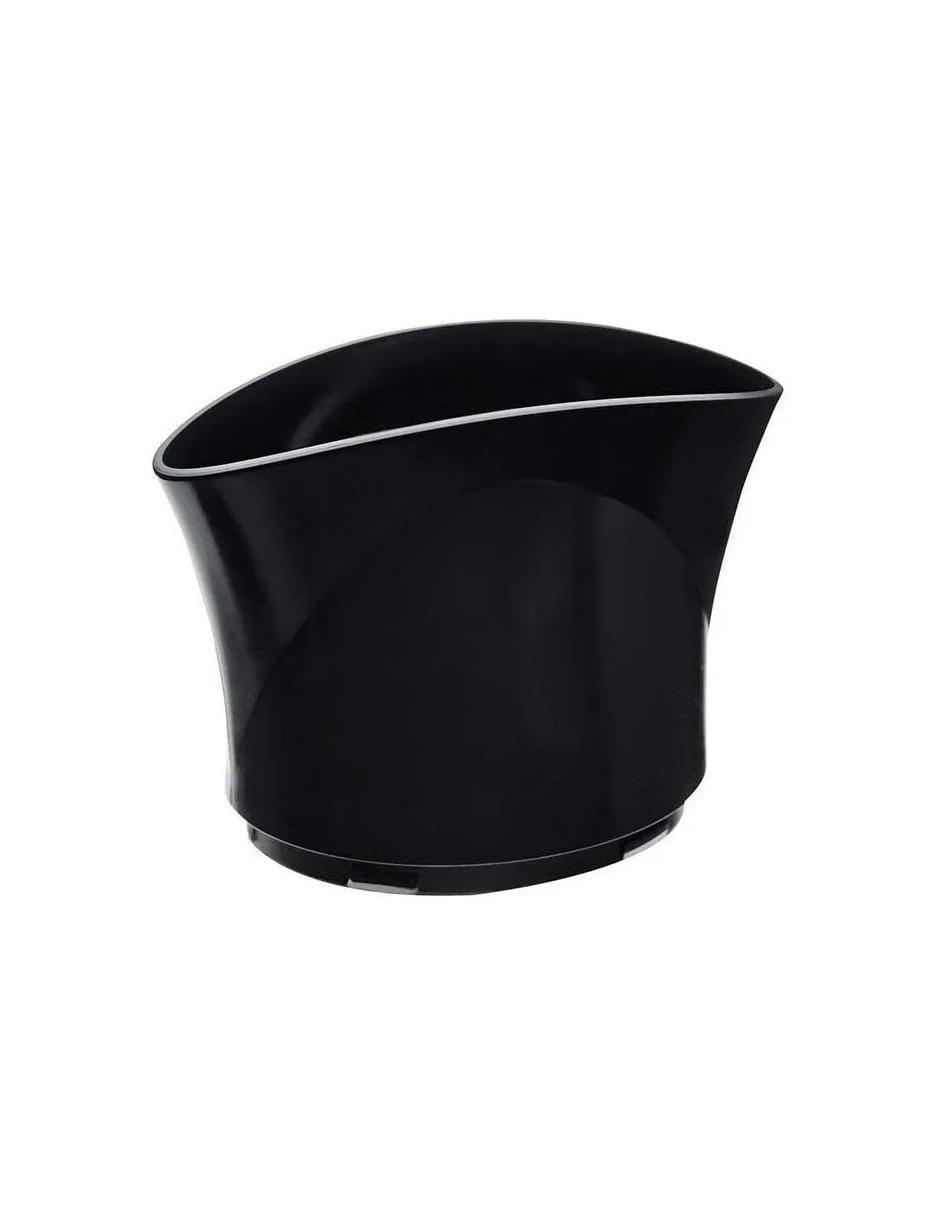 Secadora de cabello RVDR5224 3