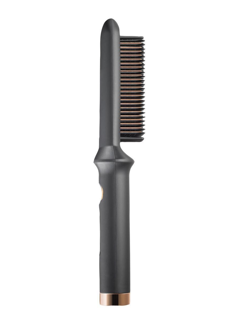 Cepillo eléctrico 3.0