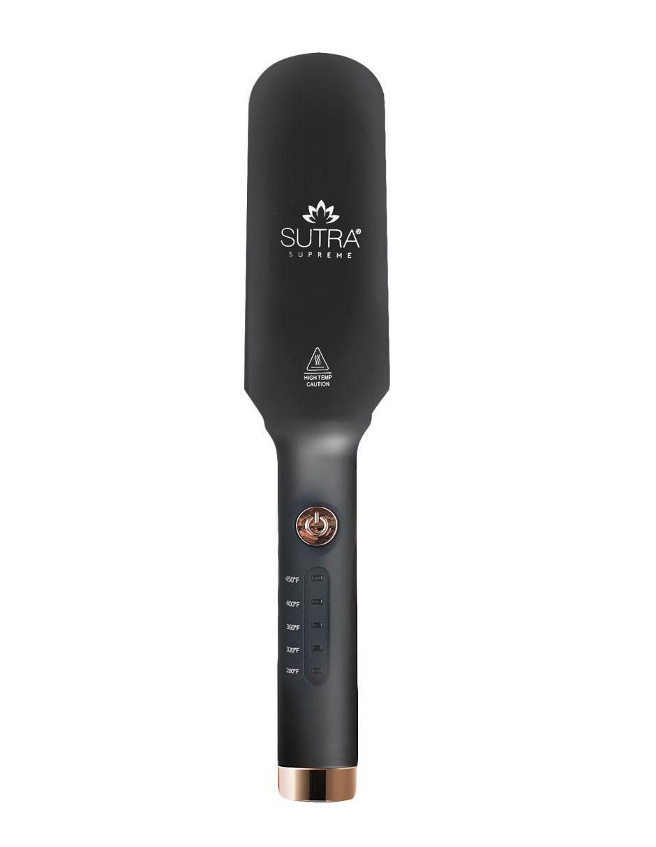 Cepillo eléctrico 3.0 2