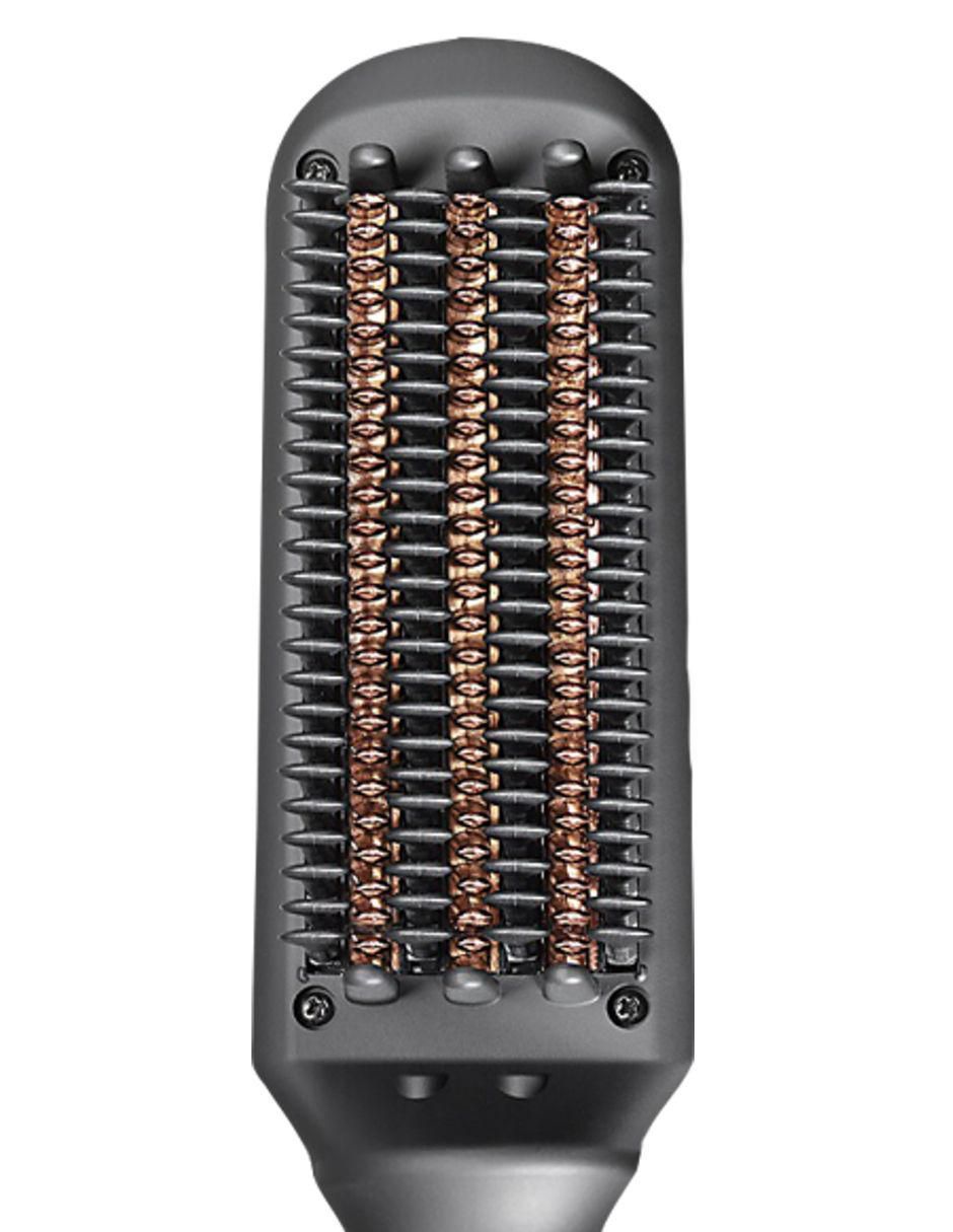 Cepillo eléctrico 3.0 4