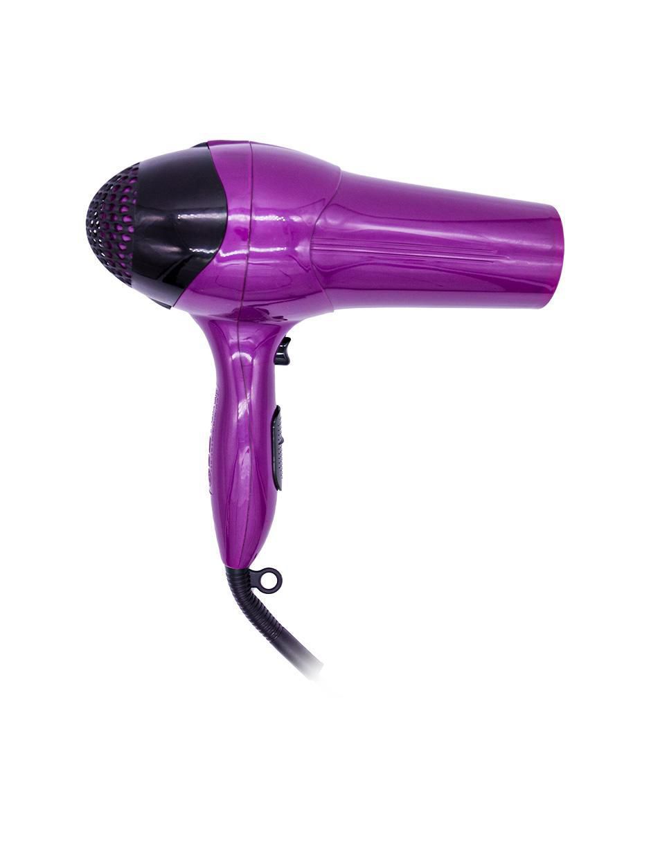 Secadora de cabello Rvdr773 2