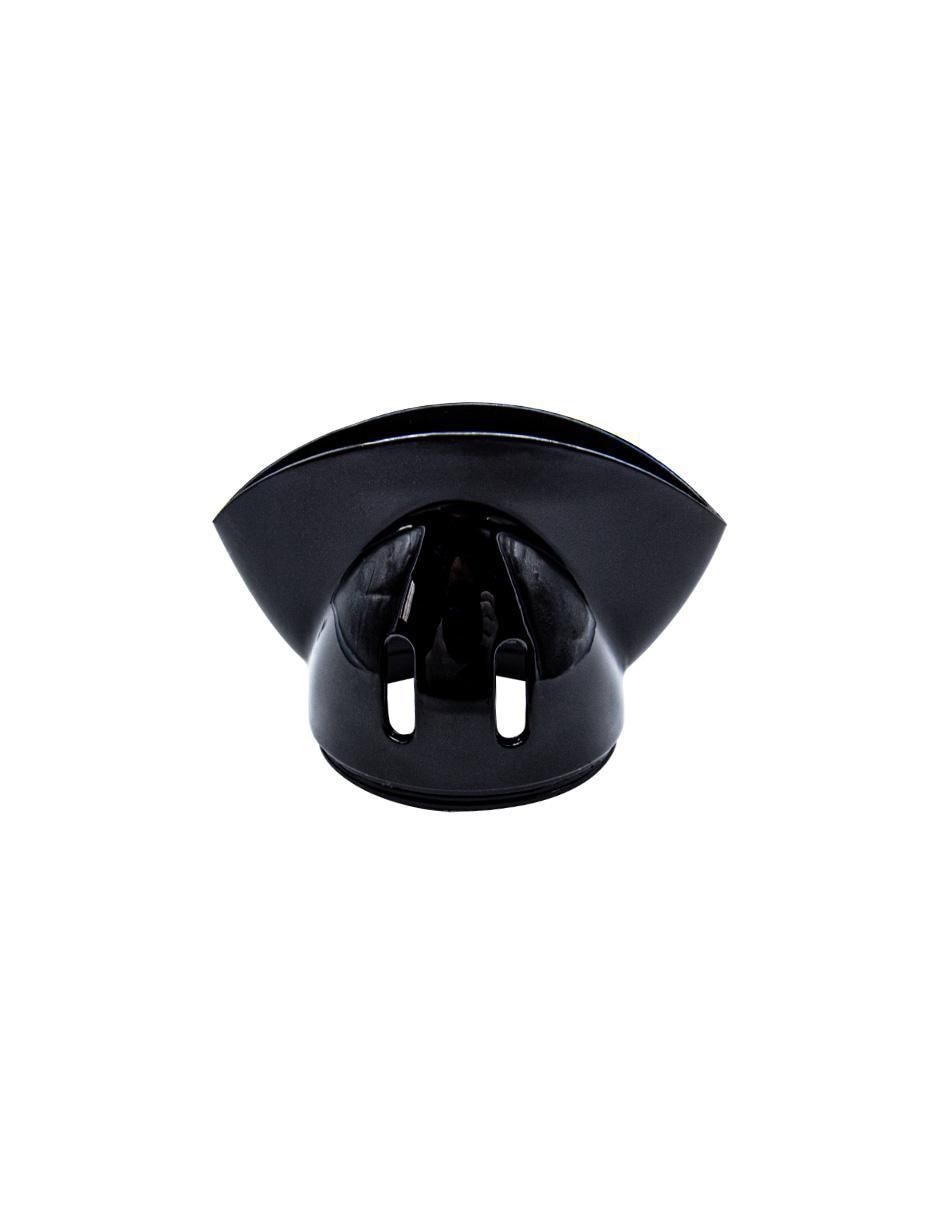 Secadora de cabello Rvdr773 3