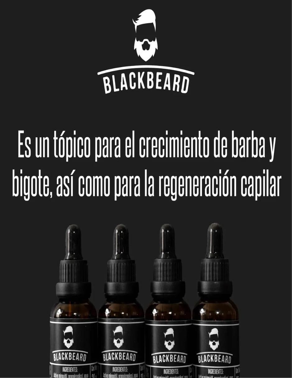 Bálsamo aroma dulce de 30 ml 2
