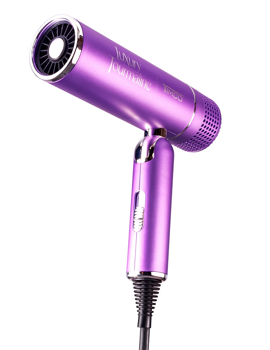 Secadora de cabello Sm3600