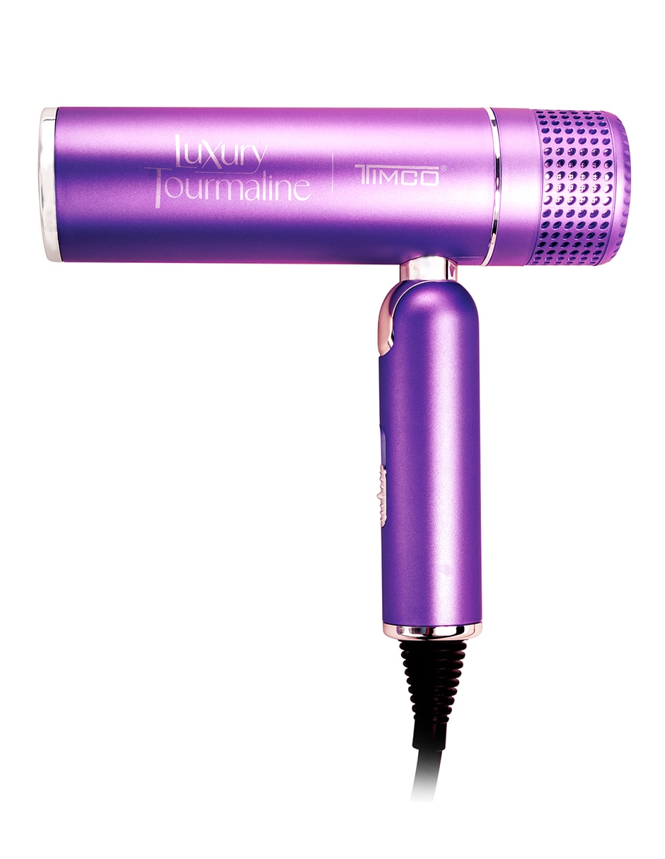 Secadora de cabello Sm3600 2