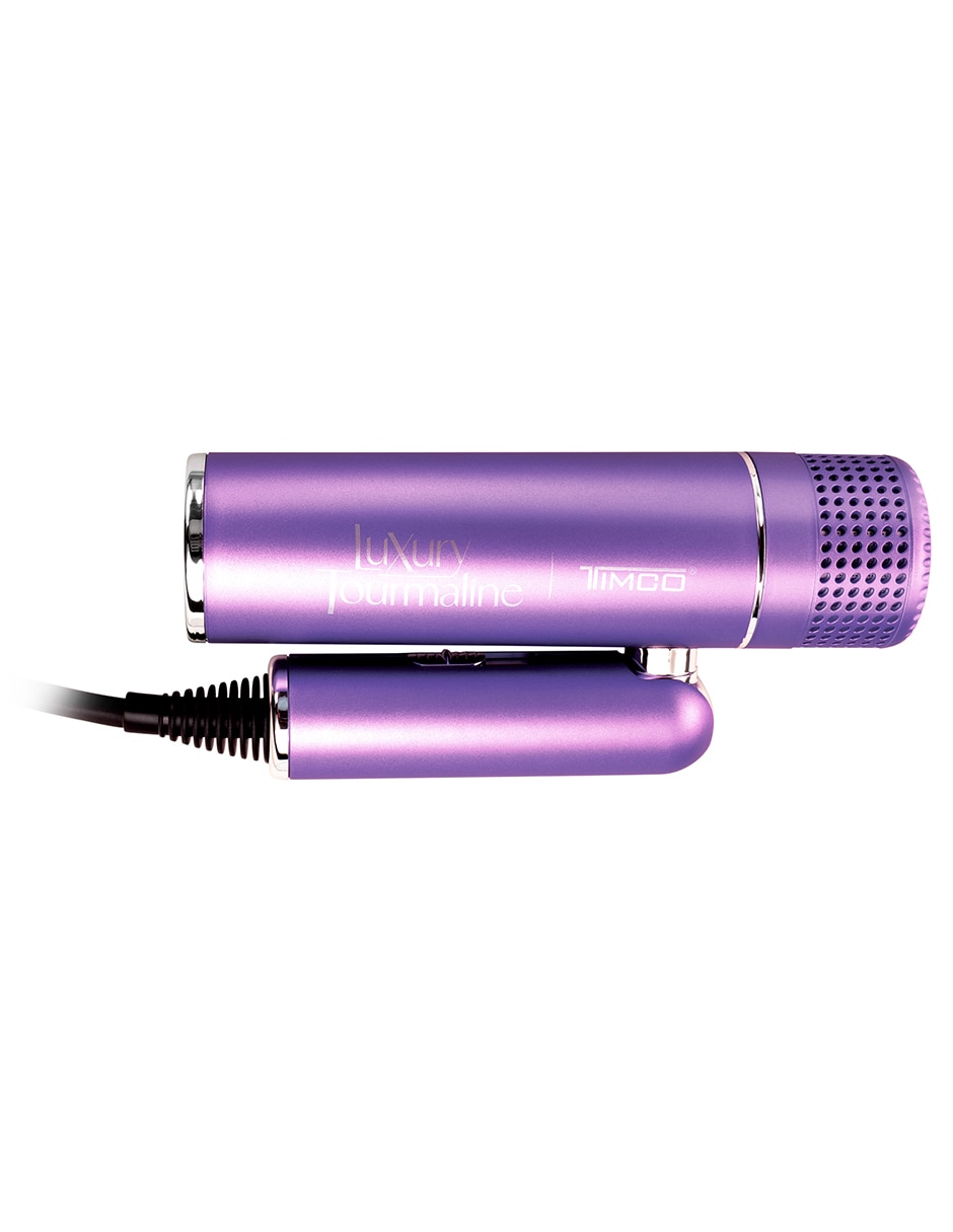 Secadora de cabello Sm3600 3