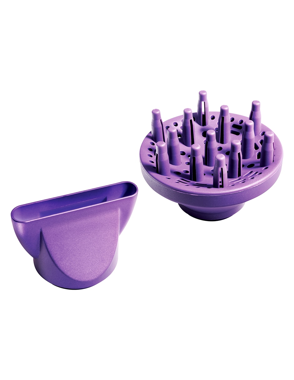 Secadora de cabello Sm3600 8