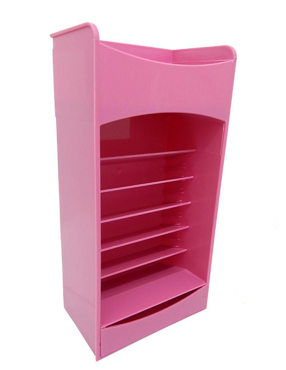 Organizador de accesorios 2