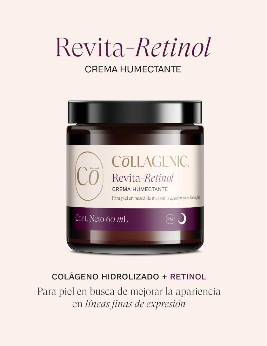 Crema facial recomendada para prevenir signos de la edad de noche para todo tipo piel 3