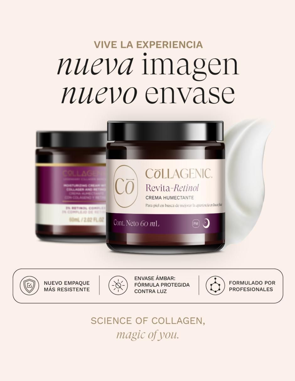 Crema facial recomendada para prevenir signos de la edad de noche para todo tipo piel 8