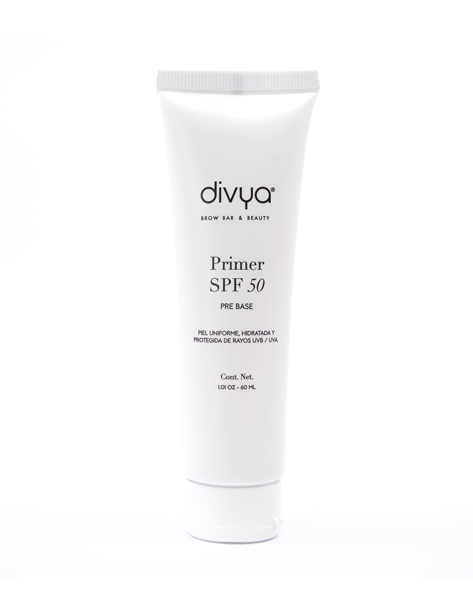 Corrector Divya