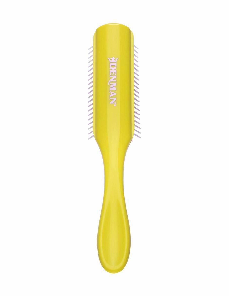 Cepillo para cabello 2