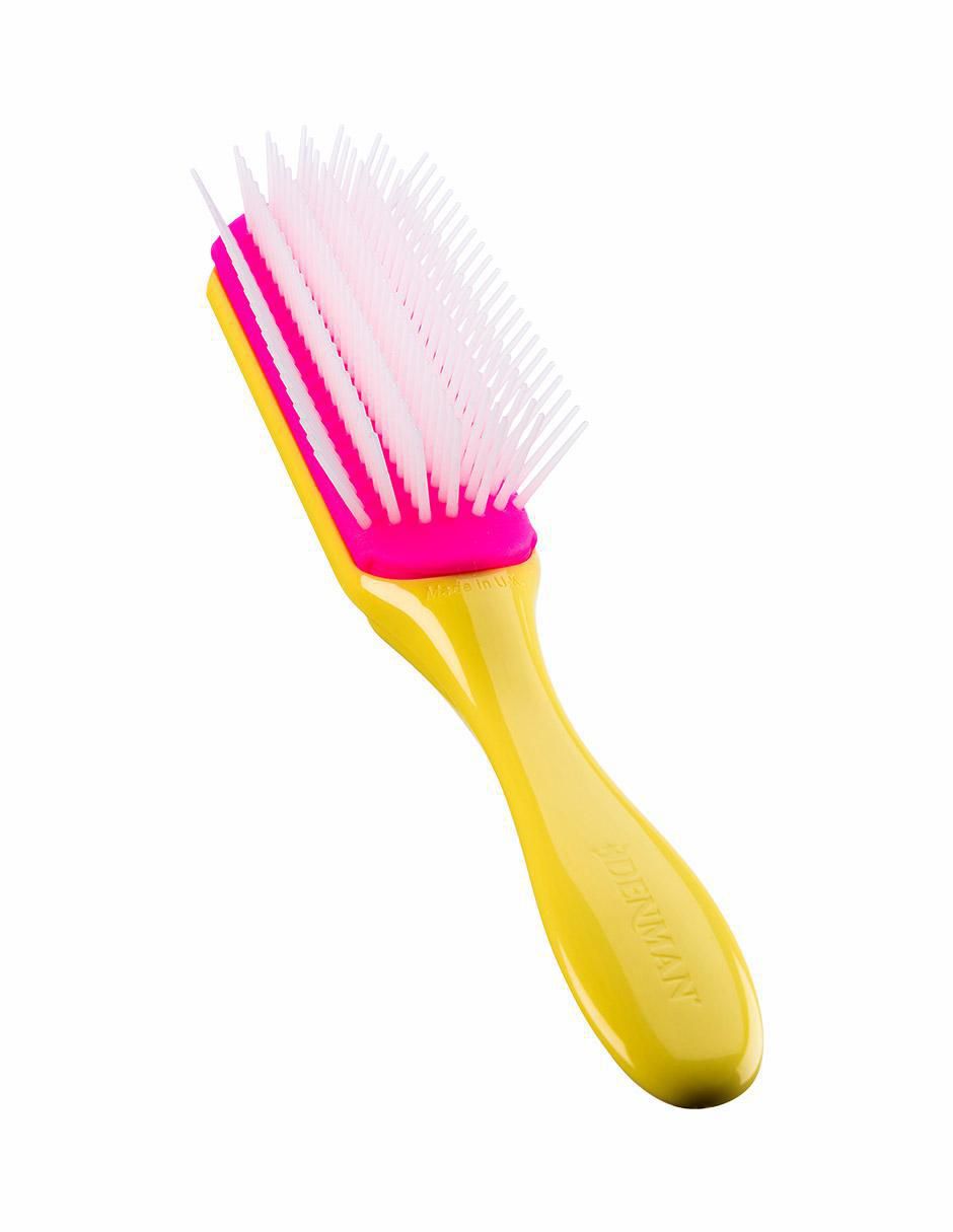 Cepillo para cabello 3