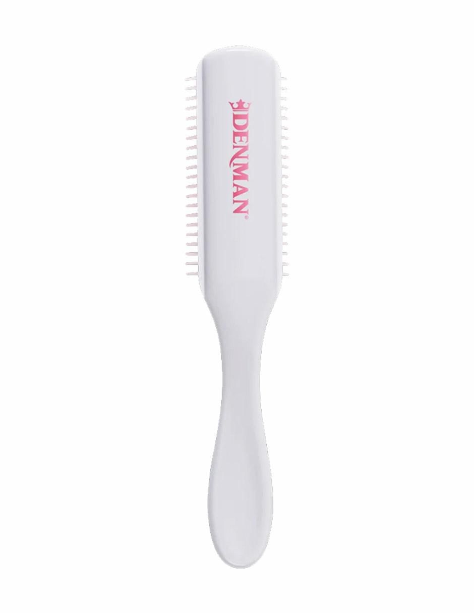 Cepillo para cabello 2