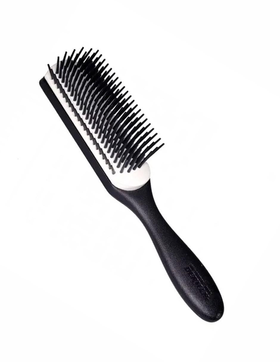 Cepillo para cabello 2