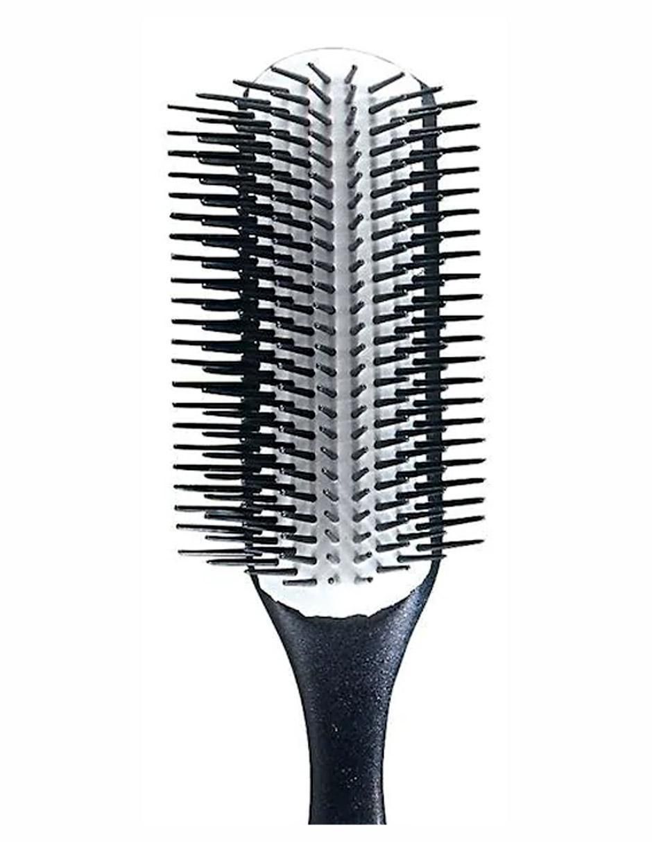 Cepillo para cabello 3