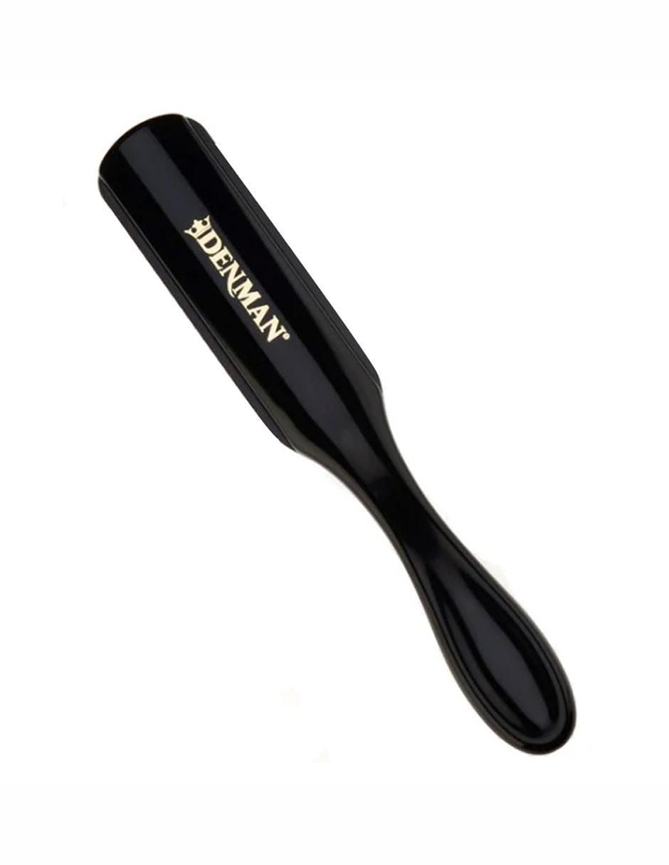 Cepillo para cabello 2