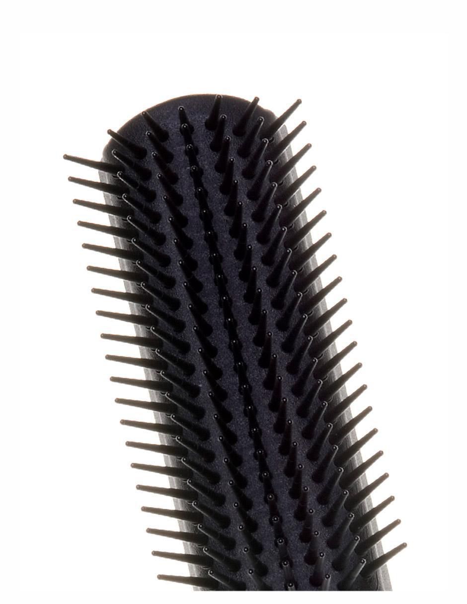 Cepillo para cabello 3