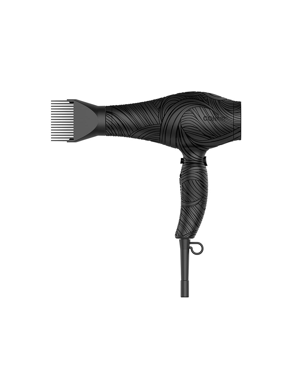 Secadora de cabello Conair 01NPTCCDES Liverpool