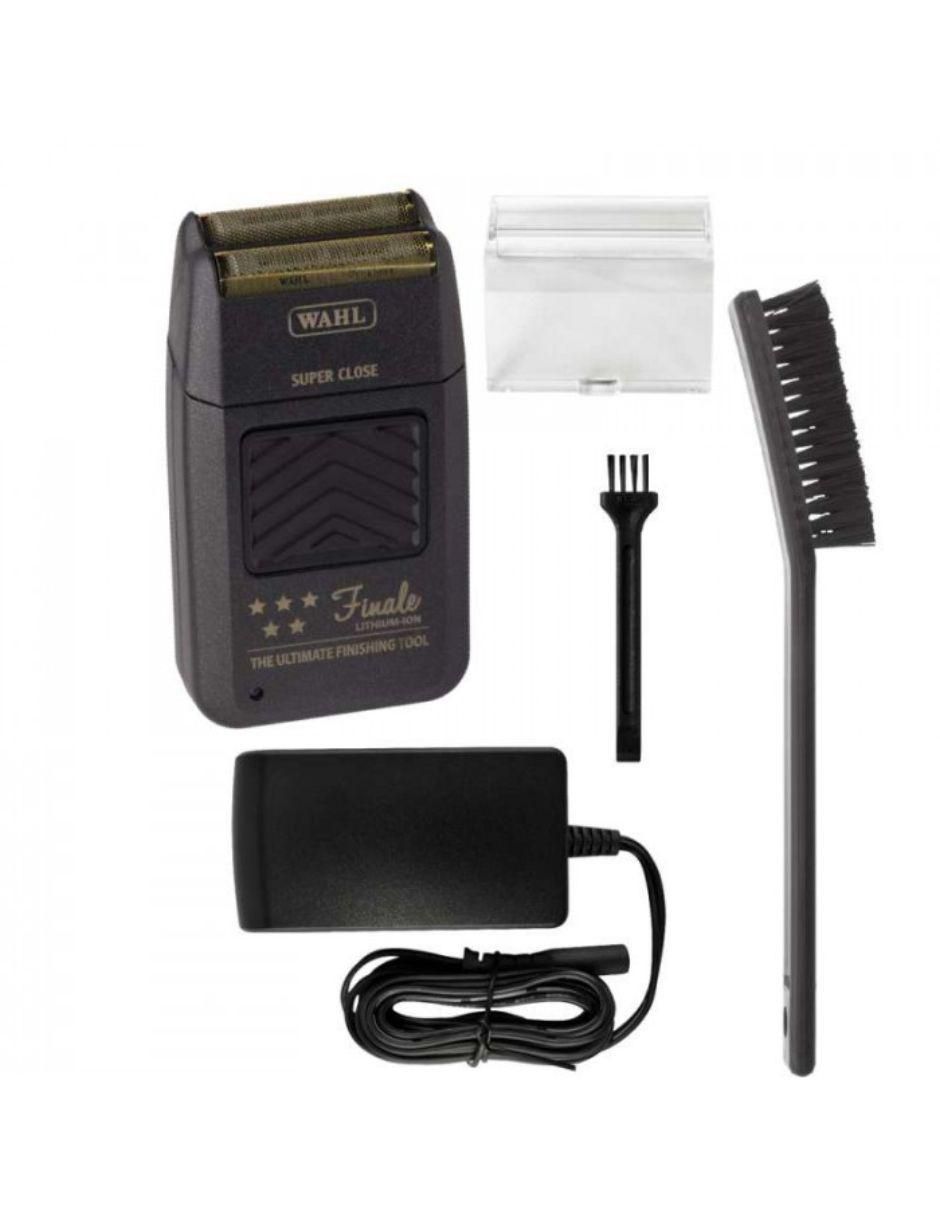 Juego de peluquería 5 Star Series 2 piezas