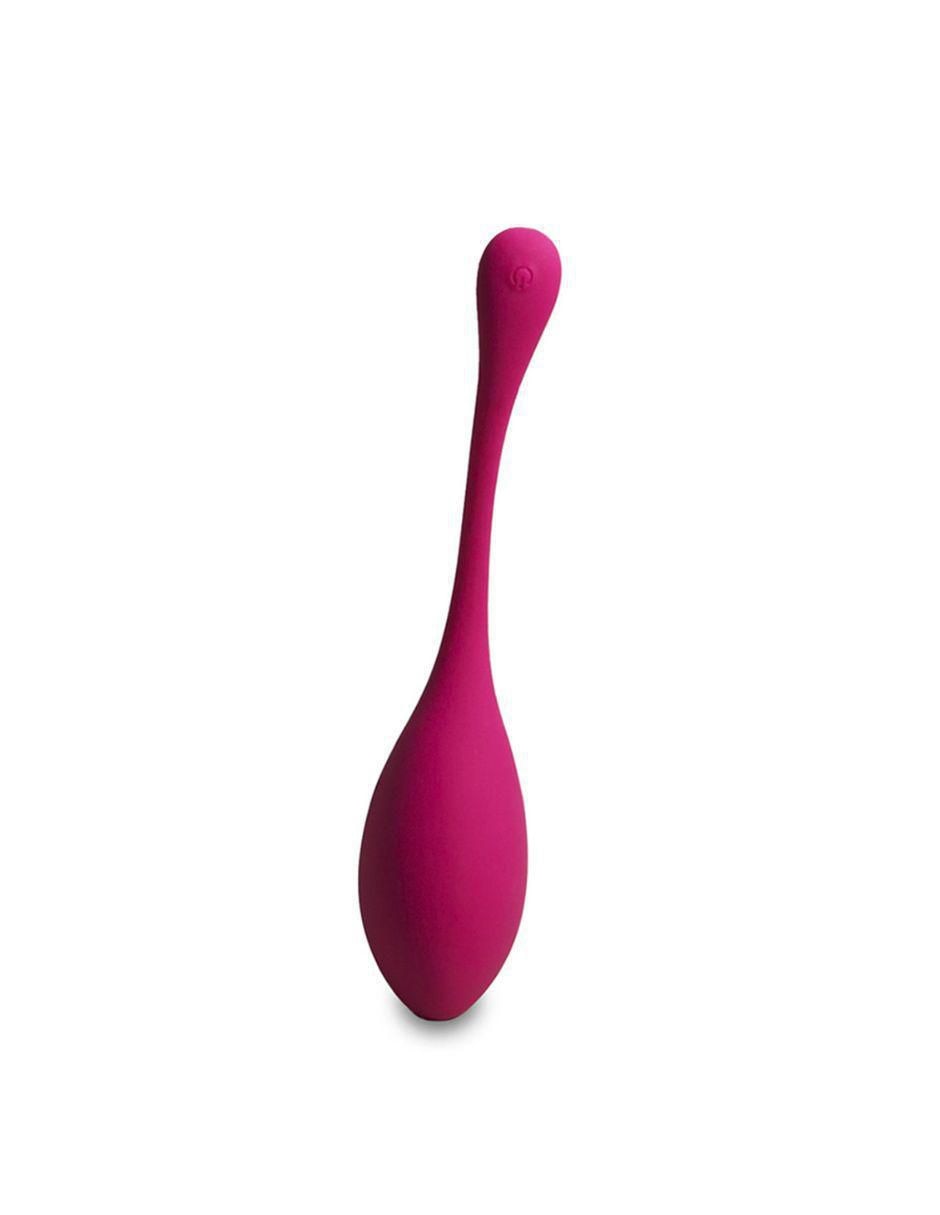 Vibrador para clítoris Meibi | Suburbia