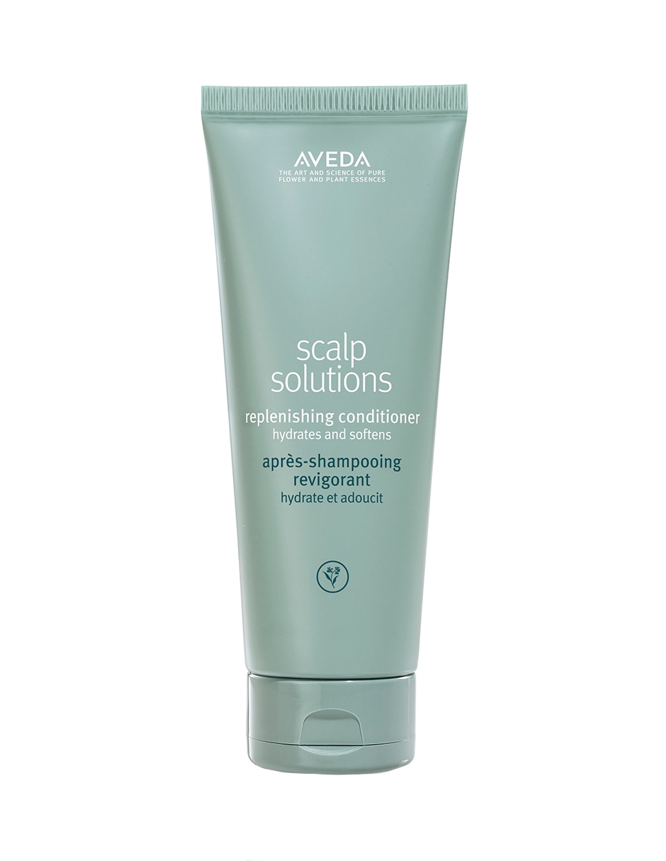 Acondicionador para cabello Scalp solutions replenishing conditioner 200 ml