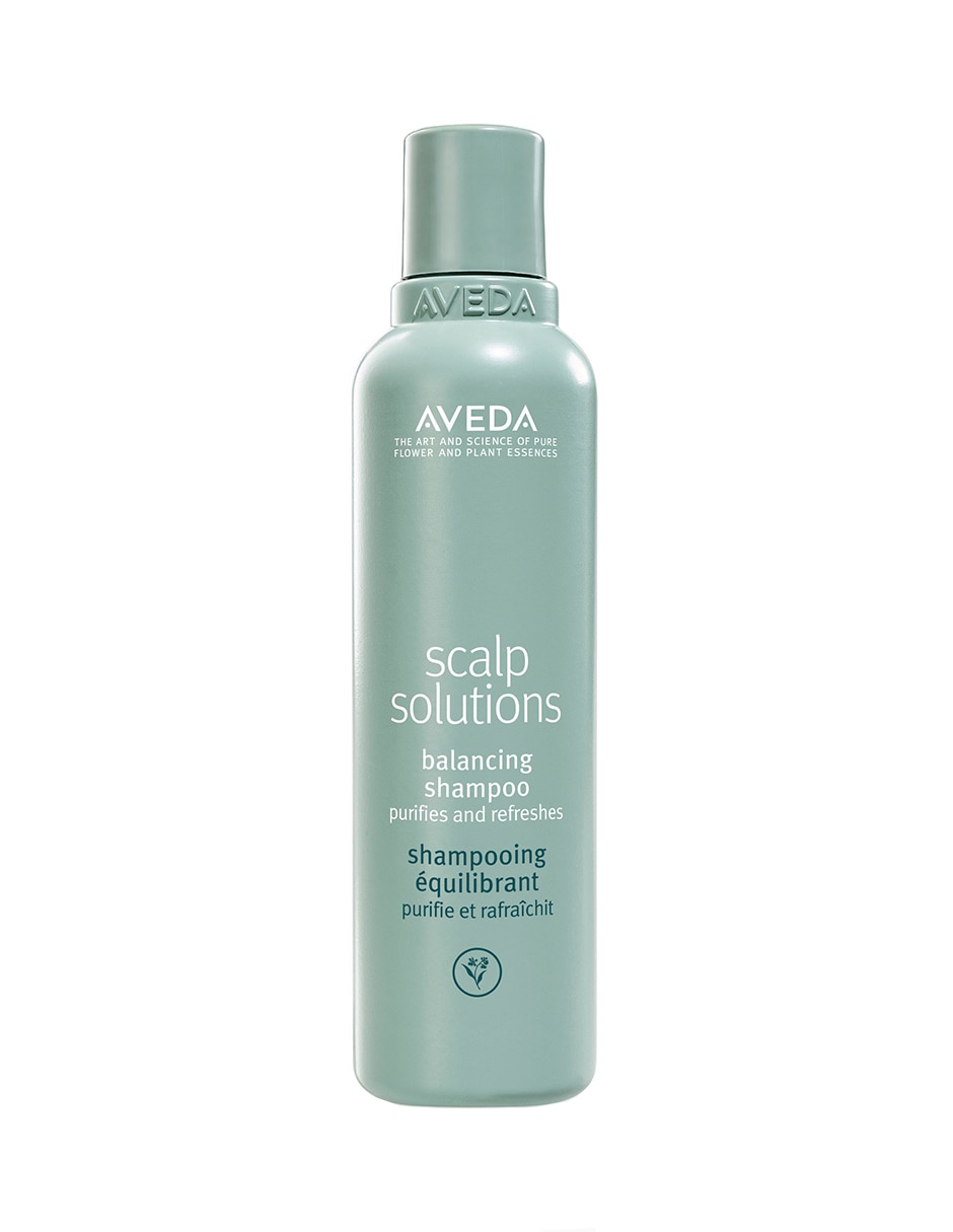 Misapon　　AVEDA 018084019481_20231221103318.jpg