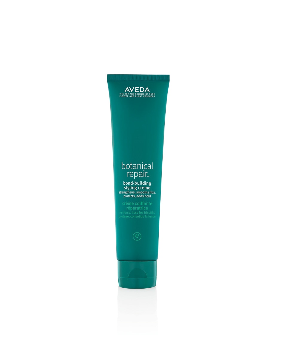 Crema para todo tipo de cabello para fortalecimiento Crema para todo tipo de cabello para fortalecimiento
