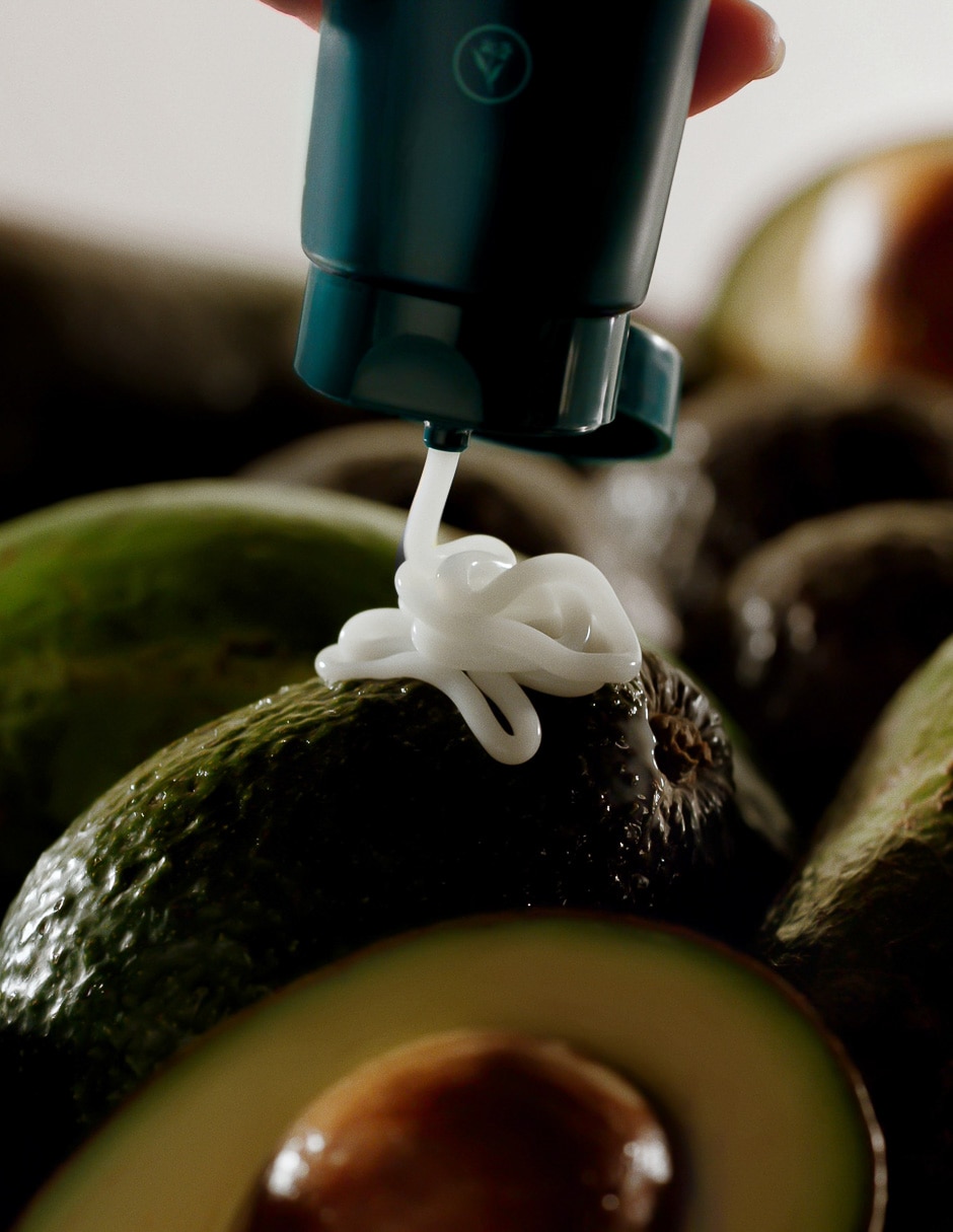 Crema para todo tipo de cabello para fortalecimiento 7