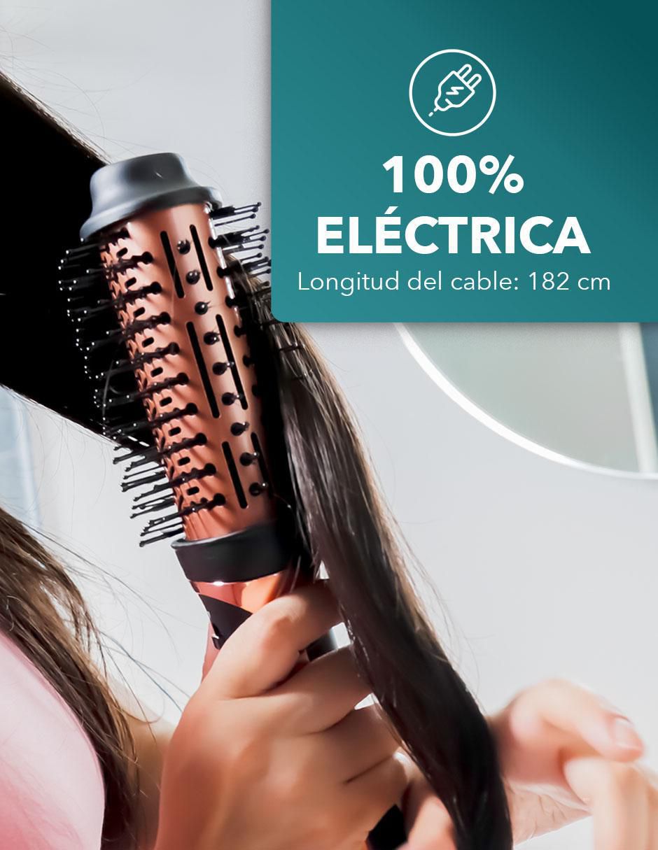 Cepillo eléctrico Rc-P52 7