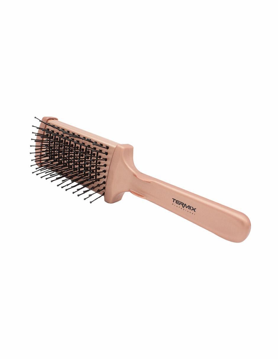 Cepillo para cabello de cerámica 2