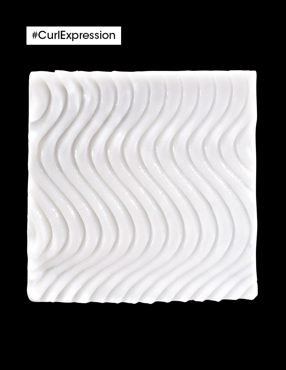 Curl Expression Mascarilla para hidratar 5