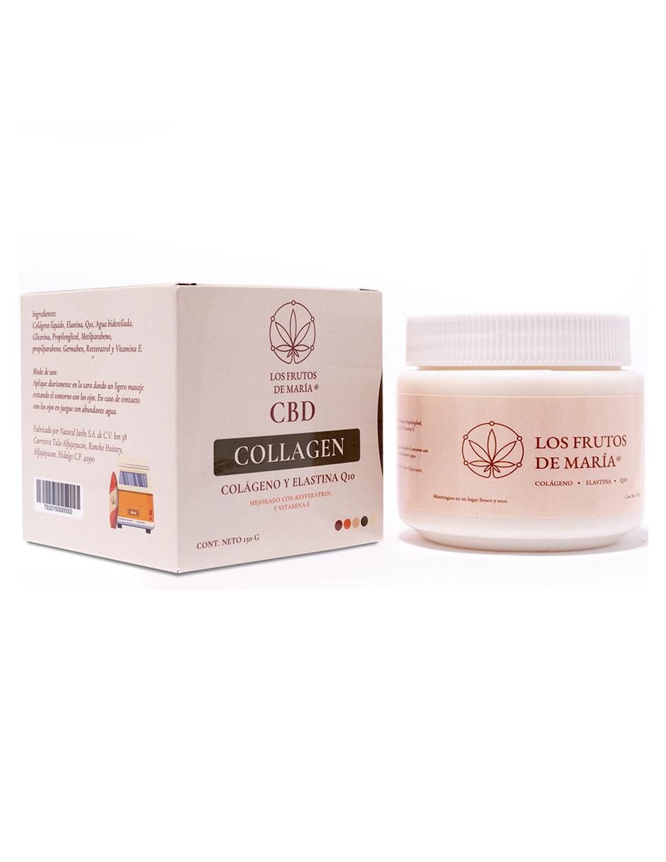 Crema facial recomendada para revitalizar día y noche Tópica para todo tipo piel 4