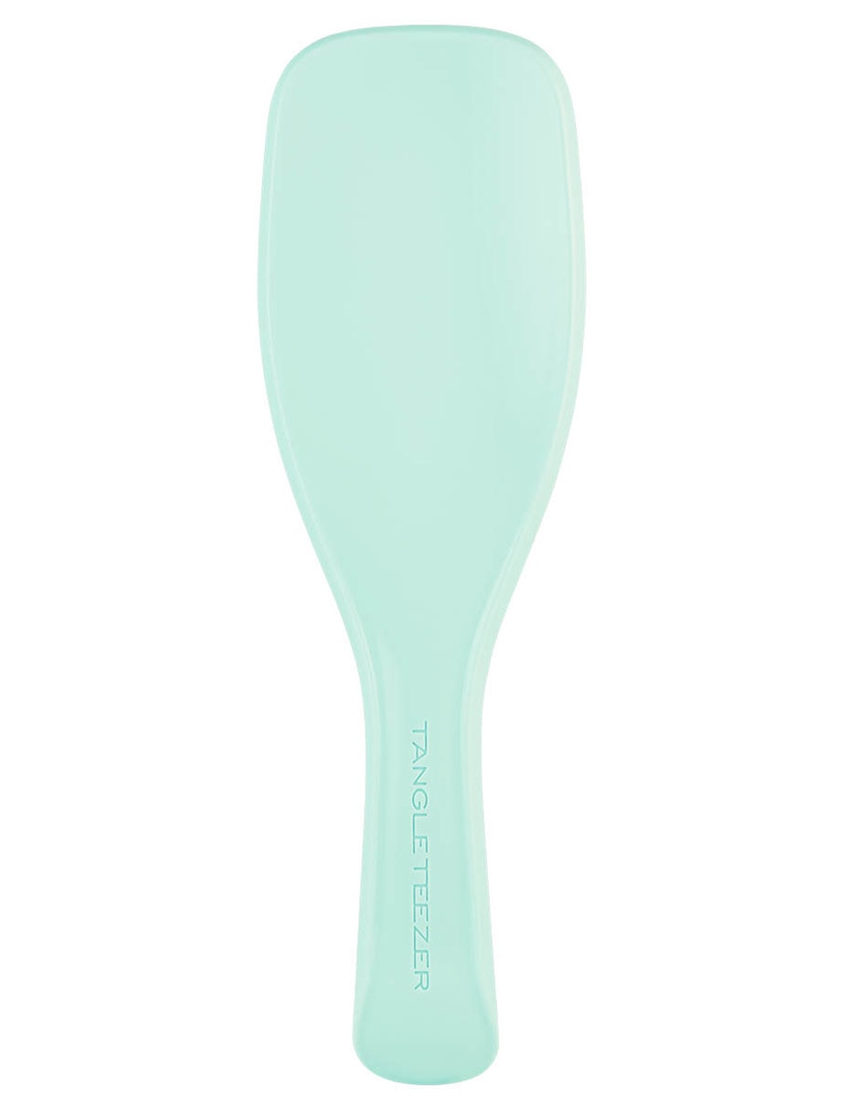 Cepillo para cabello Desenredado Definitivo de plástico 2