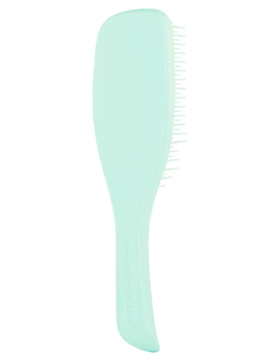 Cepillo para cabello Desenredado Definitivo de plástico 3