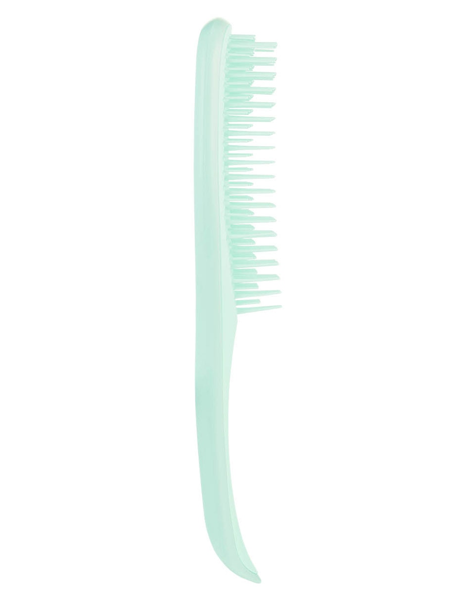 Cepillo para cabello Desenredado Definitivo de plástico 5