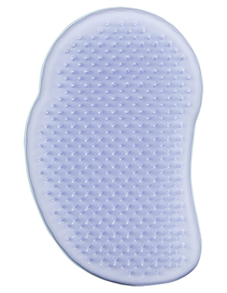 Cepillo para cabello La Original de plástico Cepillo para cabello La Original de plástico