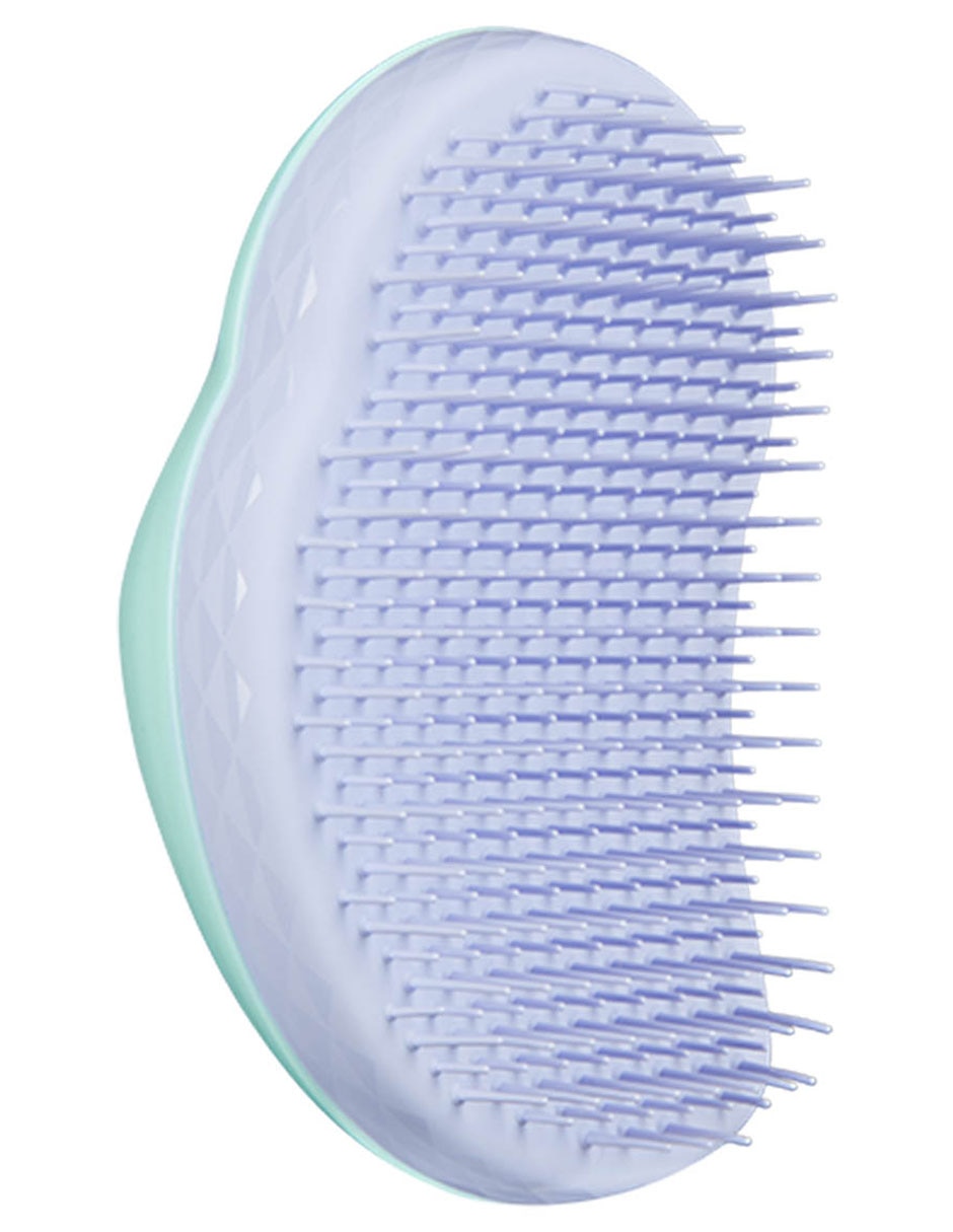 Cepillo para cabello La Original de plástico 4