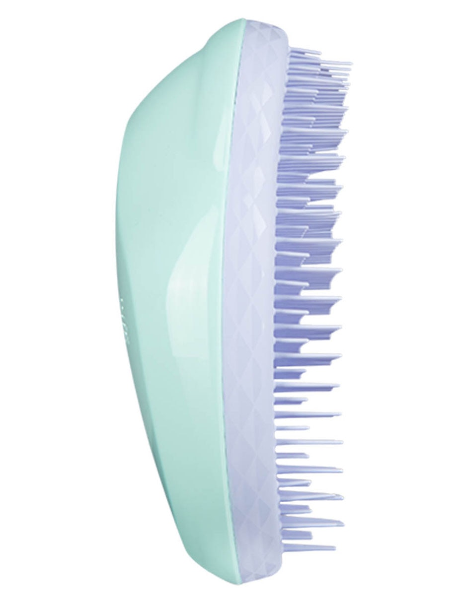 Cepillo para cabello La Original de plástico 5